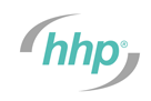 HHP Polska Logo